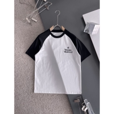 Balenciaga T-Shirts